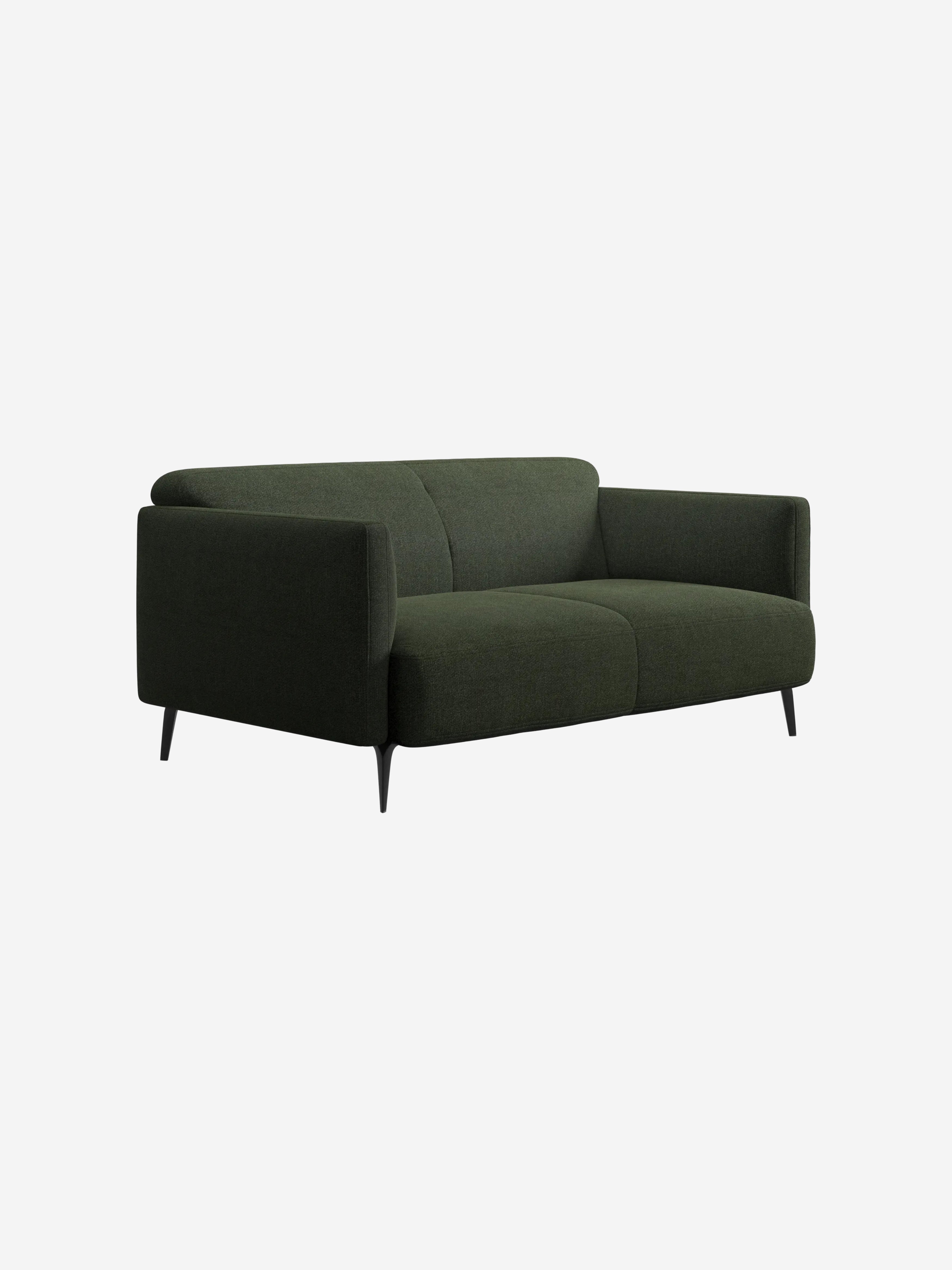 Modena 2 sofa