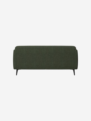 Modena 2 sofa