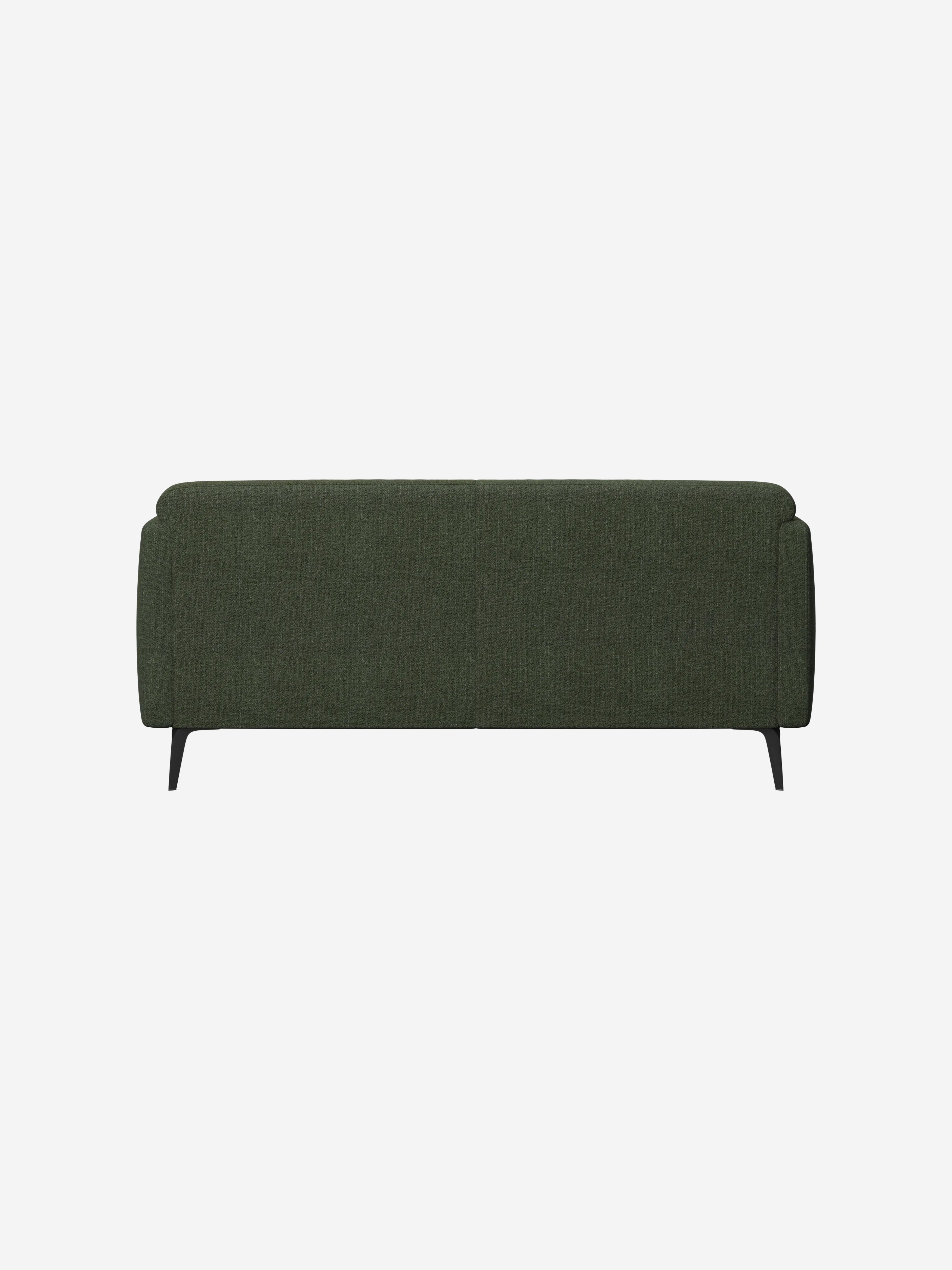 Modena 2 sofa