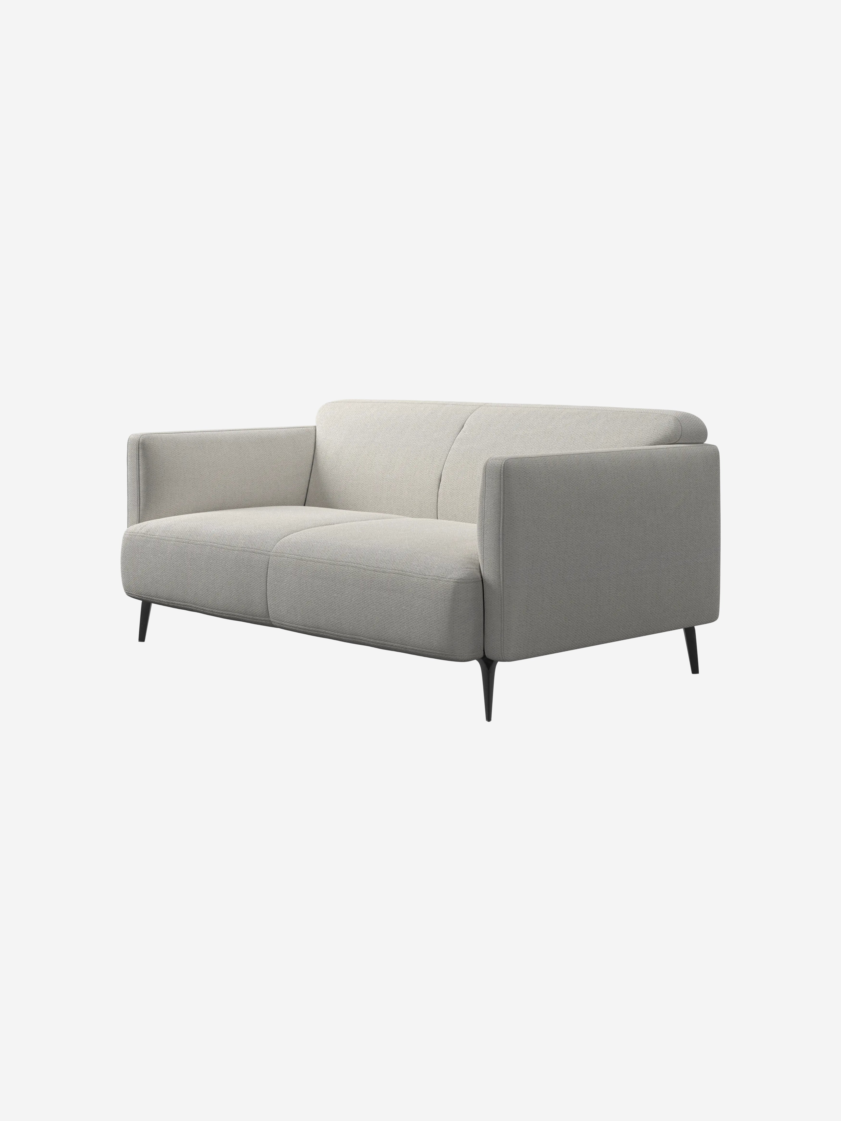 Modena 2 sofa