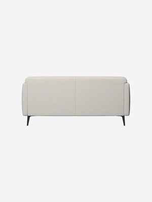 Modena 2 sofa