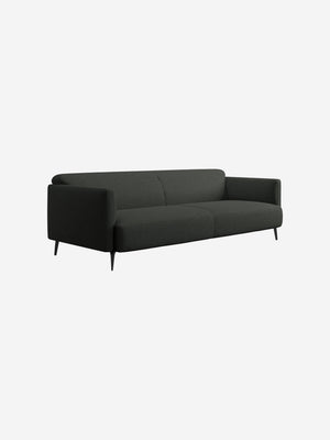 Modena 3 sofa