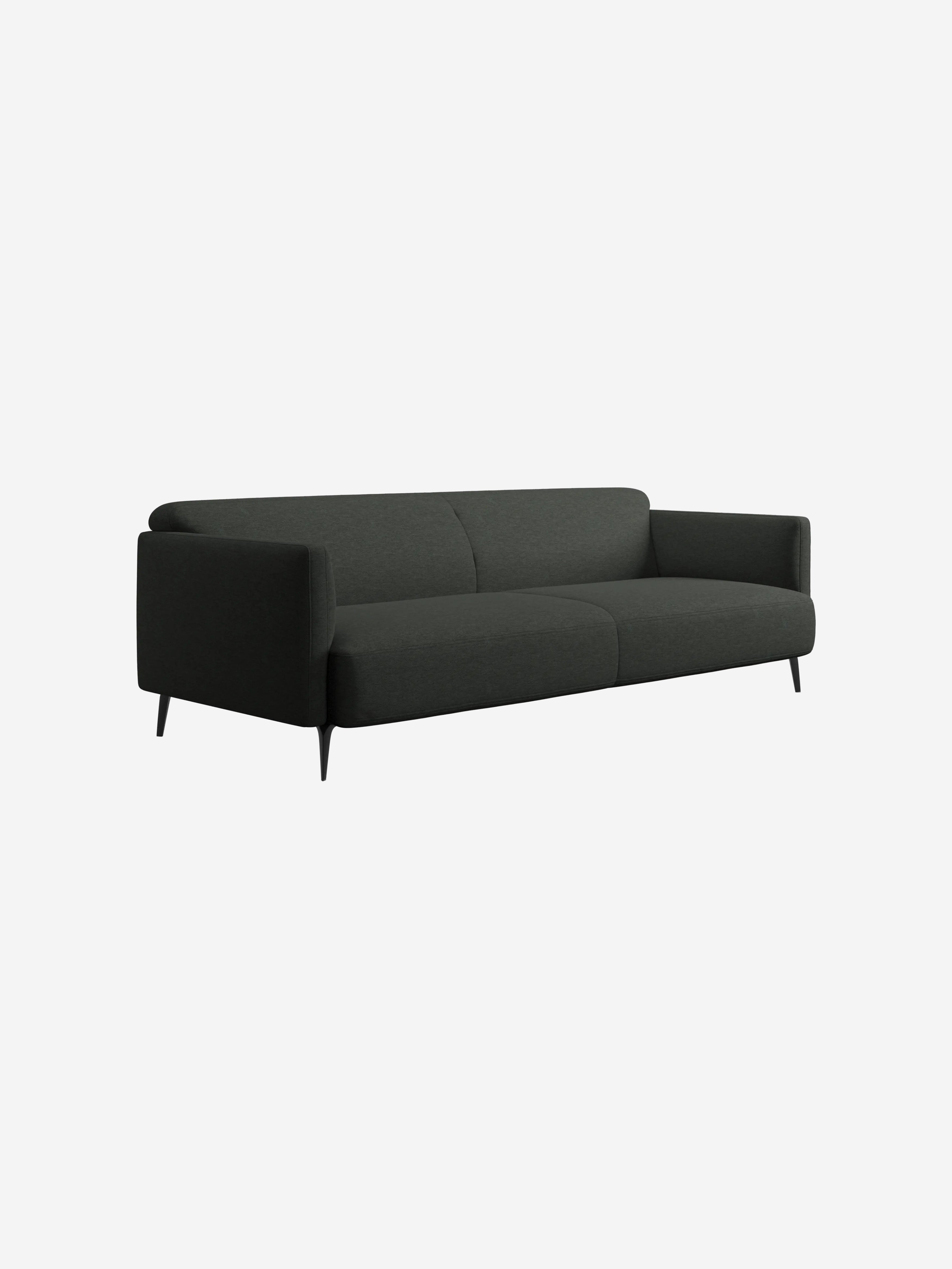 Modena 3 sofa