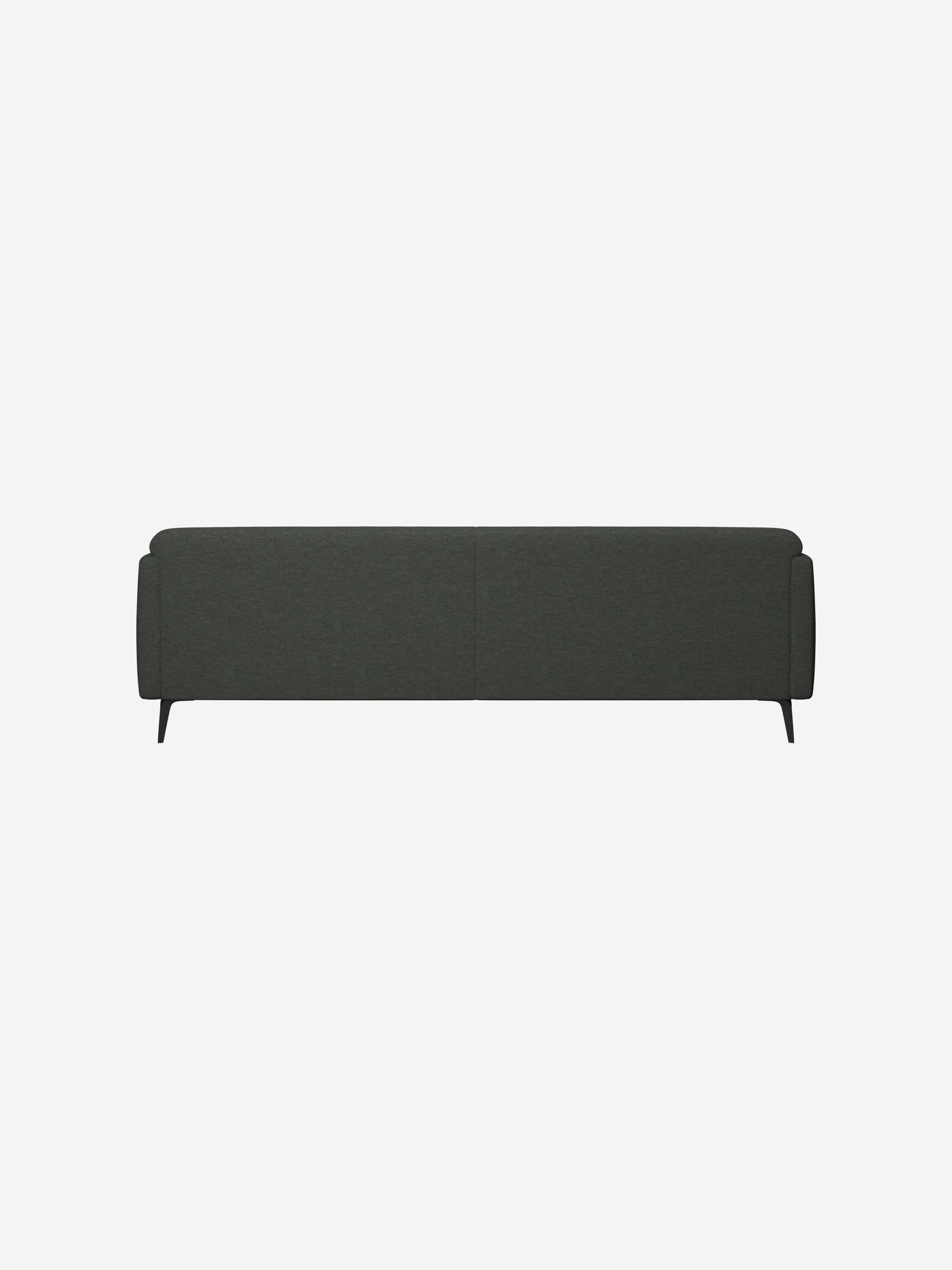 Modena 3 sofa