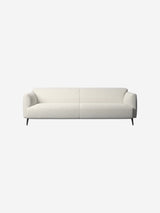 Modena 3 sofa