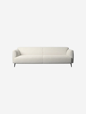 Modena 3 sofa