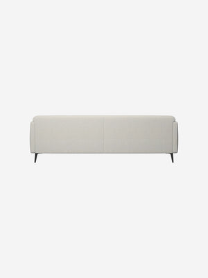Modena 3 sofa