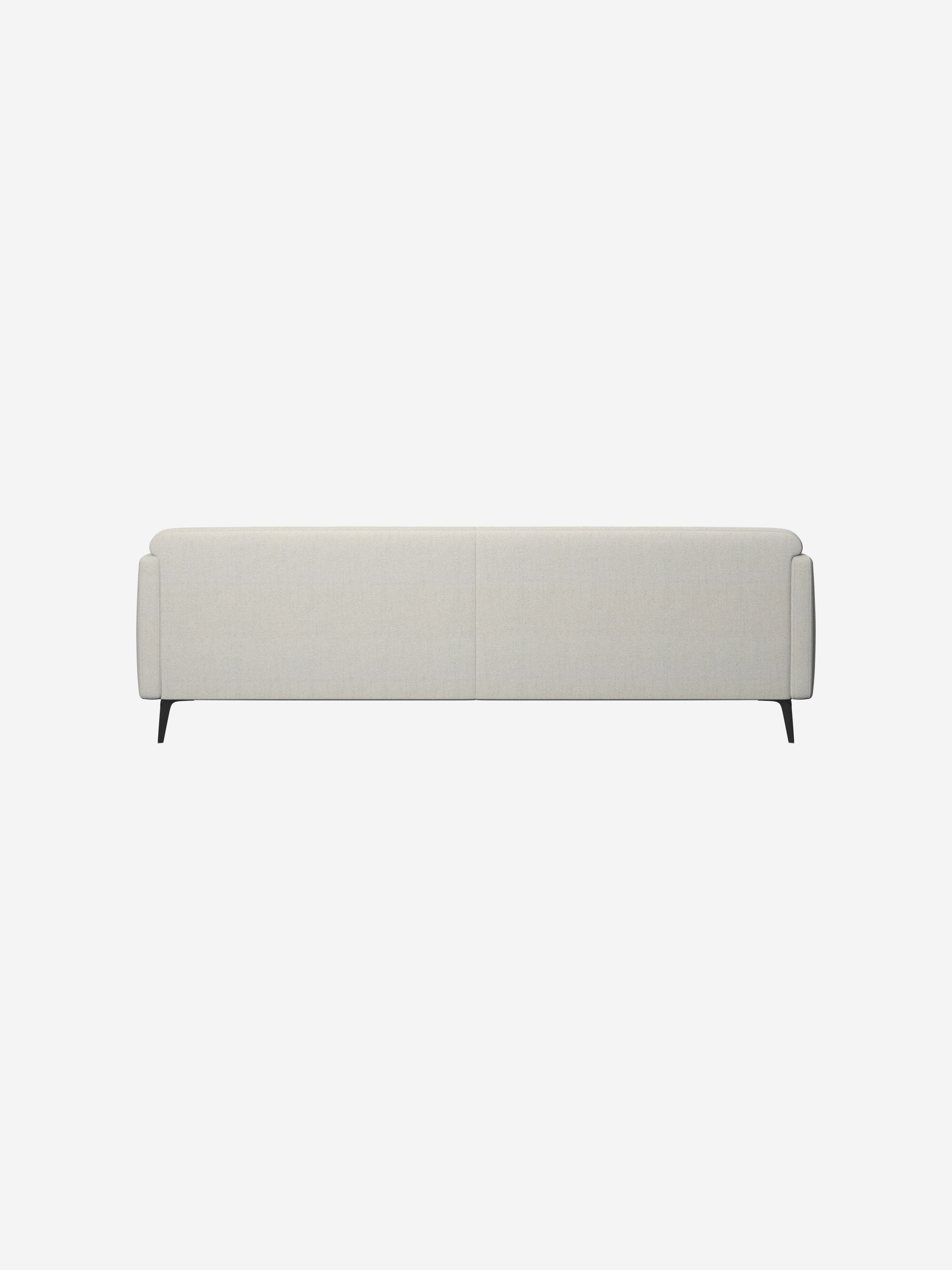 Modena 3 sofa