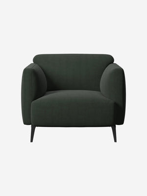 Modena armchair