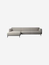 Modena sofa