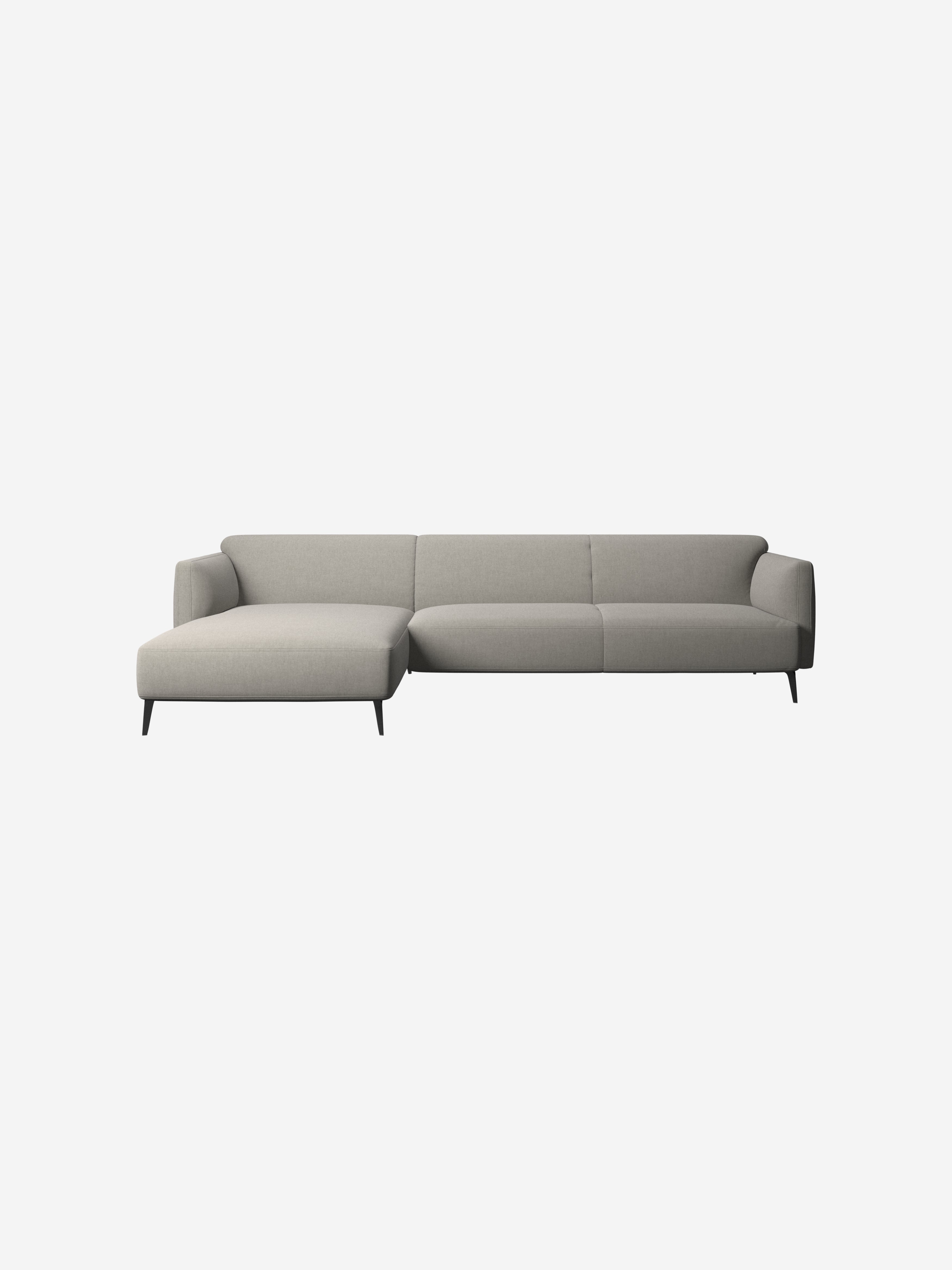 Modena sofa