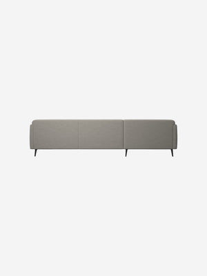 Modena sofa