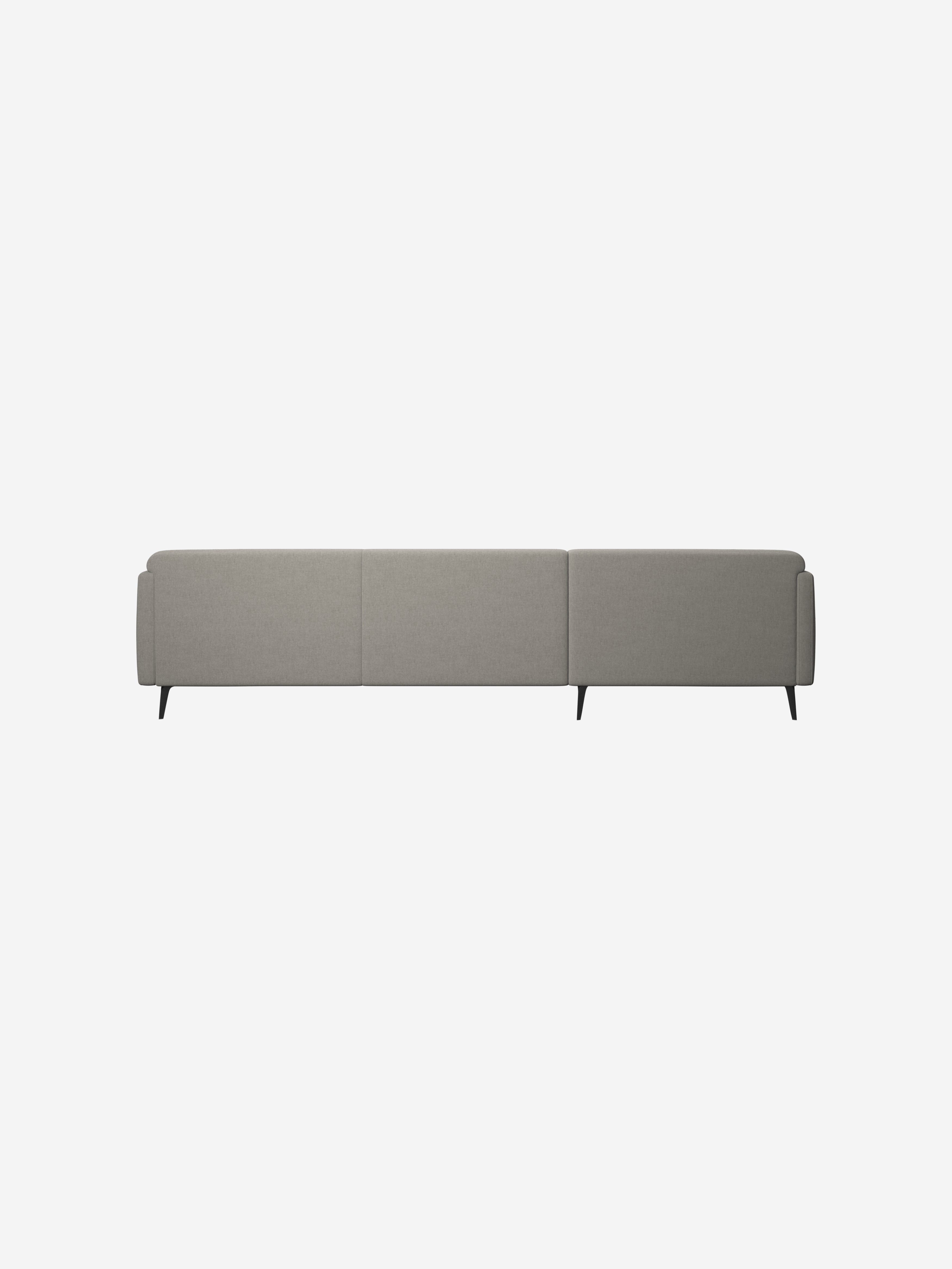 Modena sofa