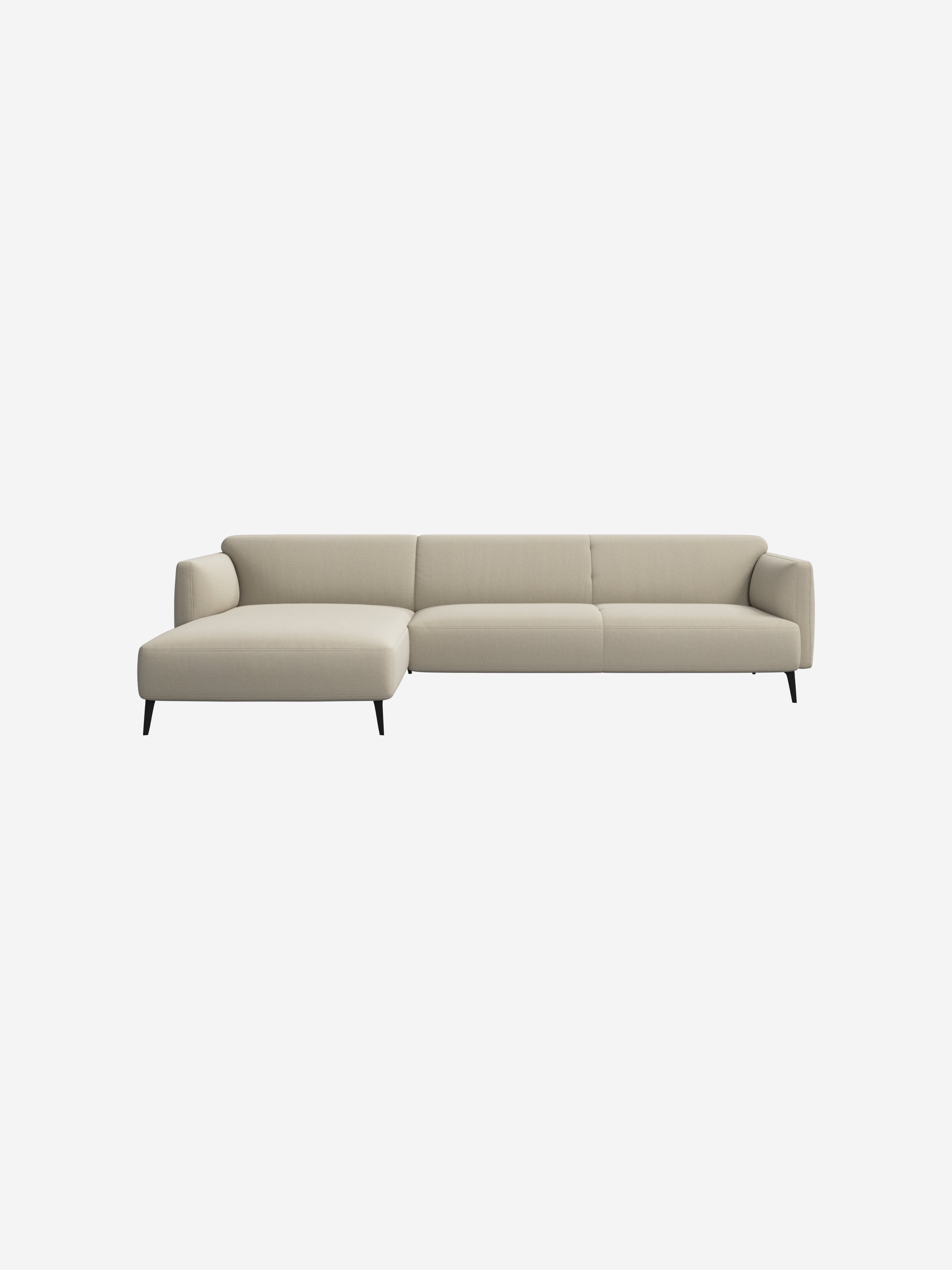 Modena sofa