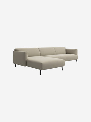 Modena sofa