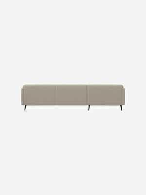 Modena sofa