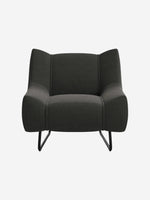Nawabari armchair