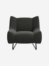 Nawabari armchair