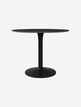 New york dining table