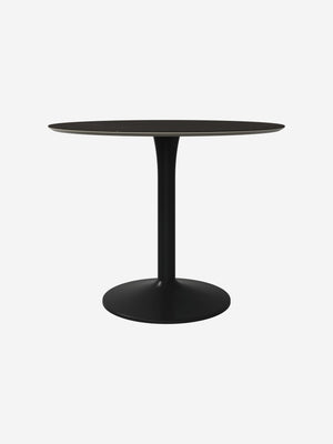 New york dining table