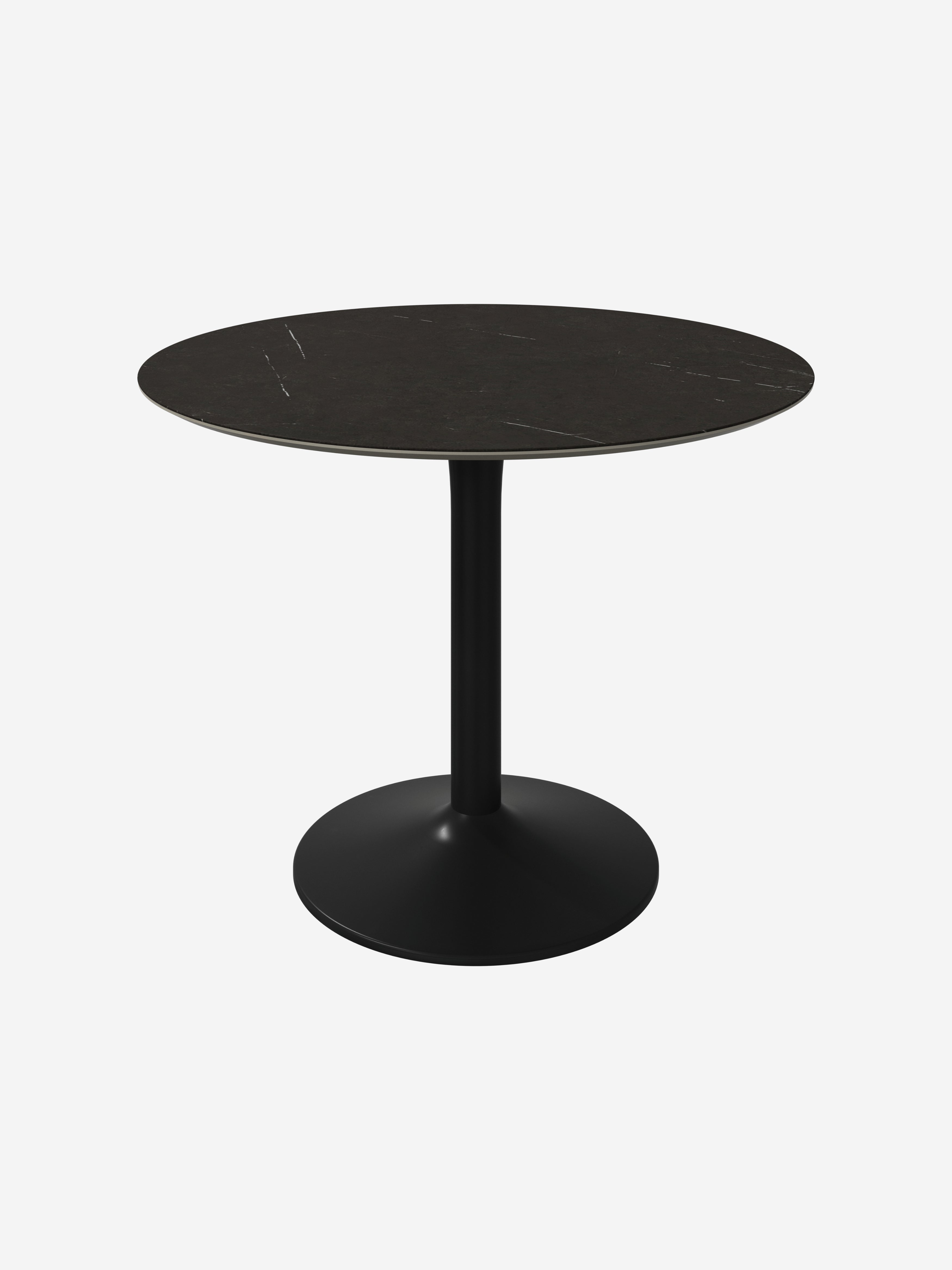 New york dining table