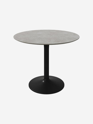 New york dining table