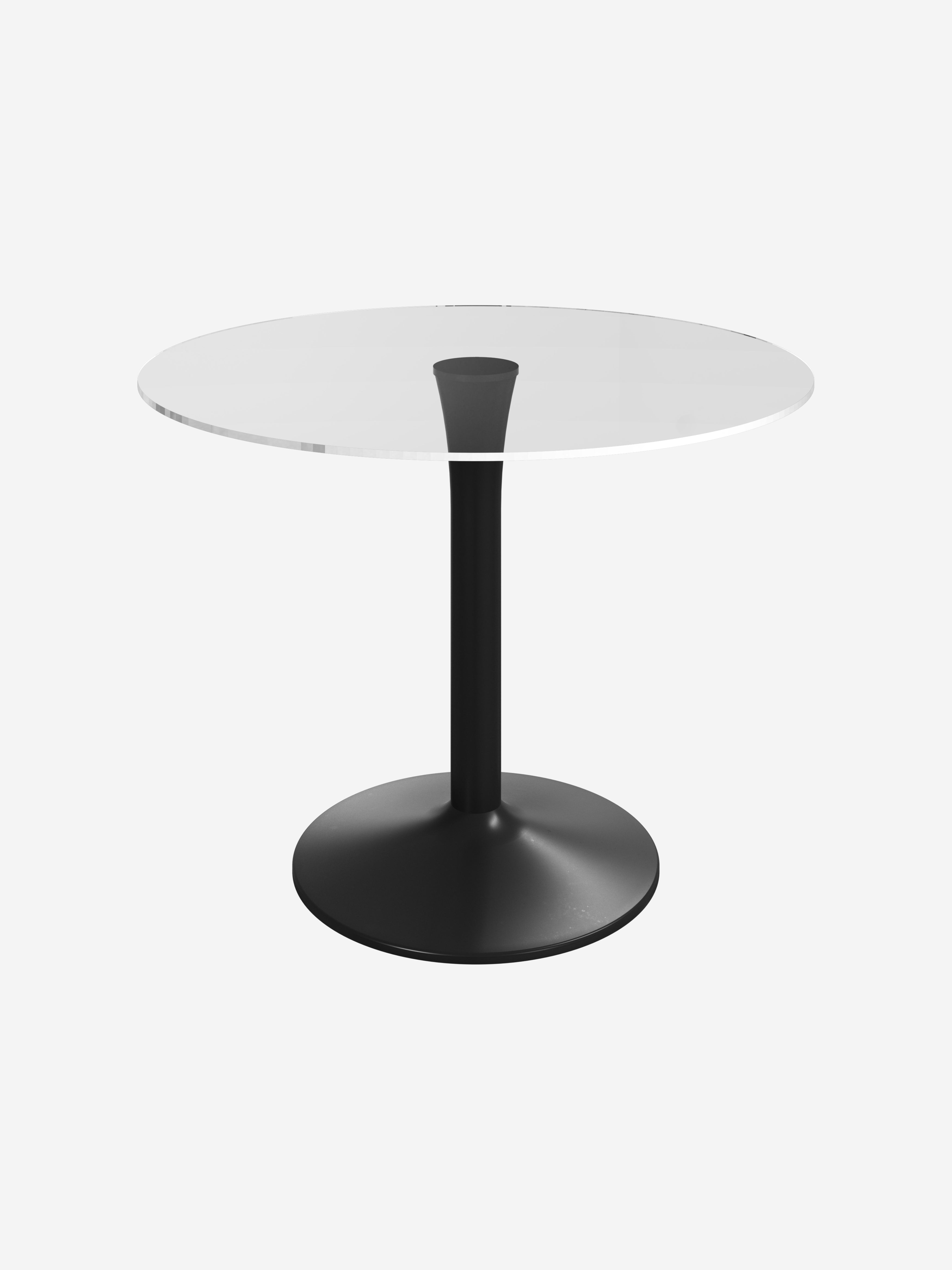 New york dining table