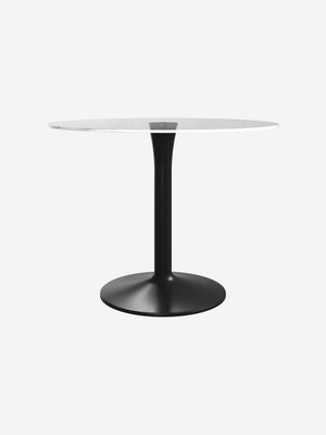 New york dining table