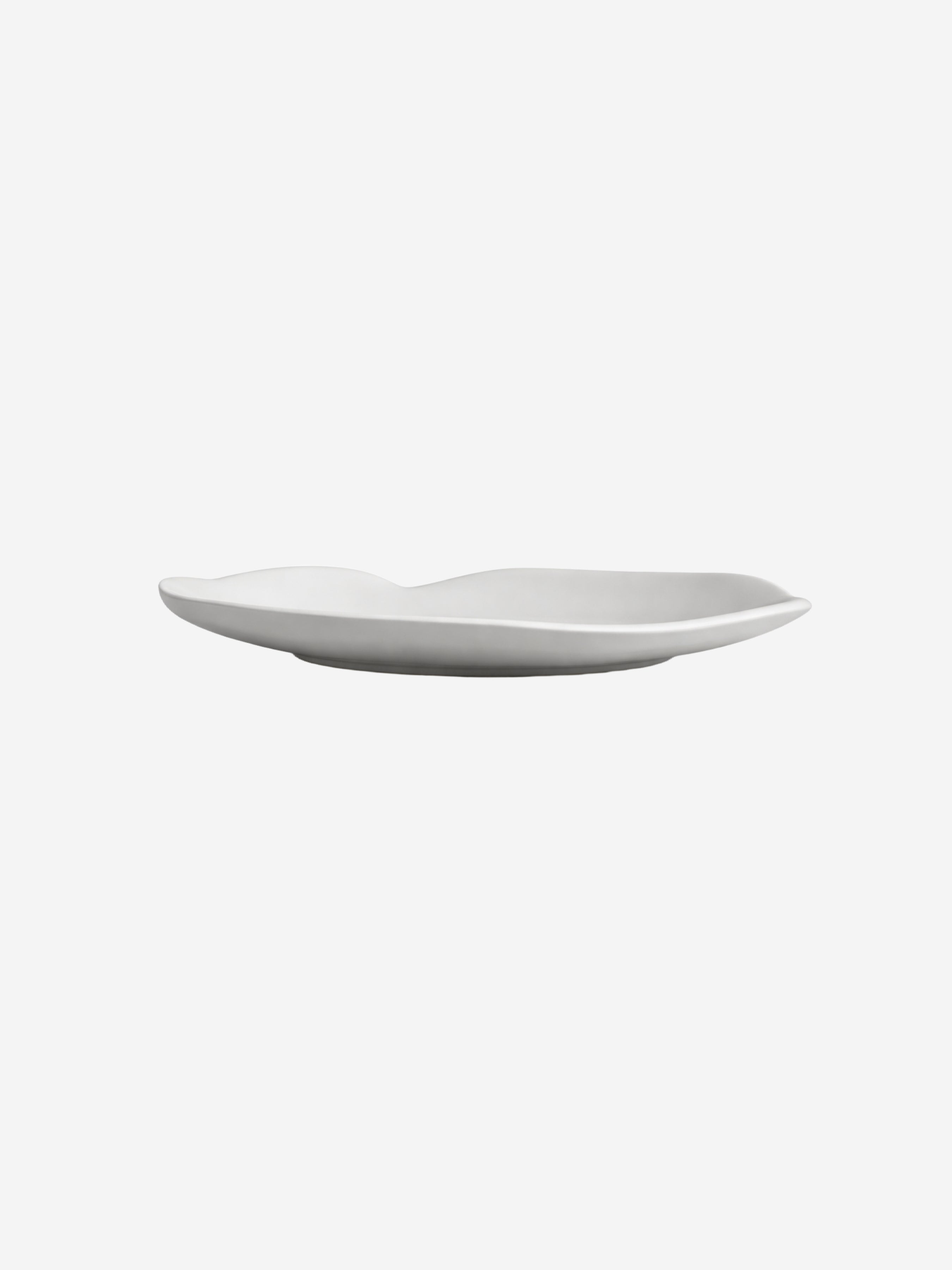 Organic wave plate