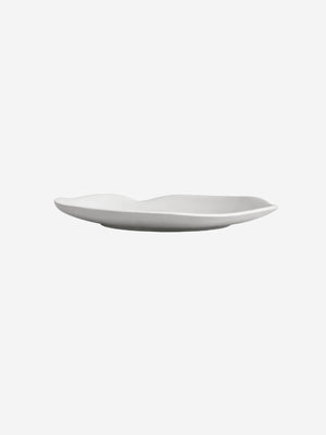 Organic wave plate