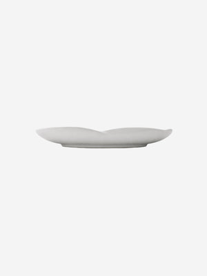 Organic wave plate