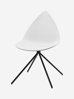 Ottawa dining chair