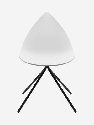 Ottawa dining chair