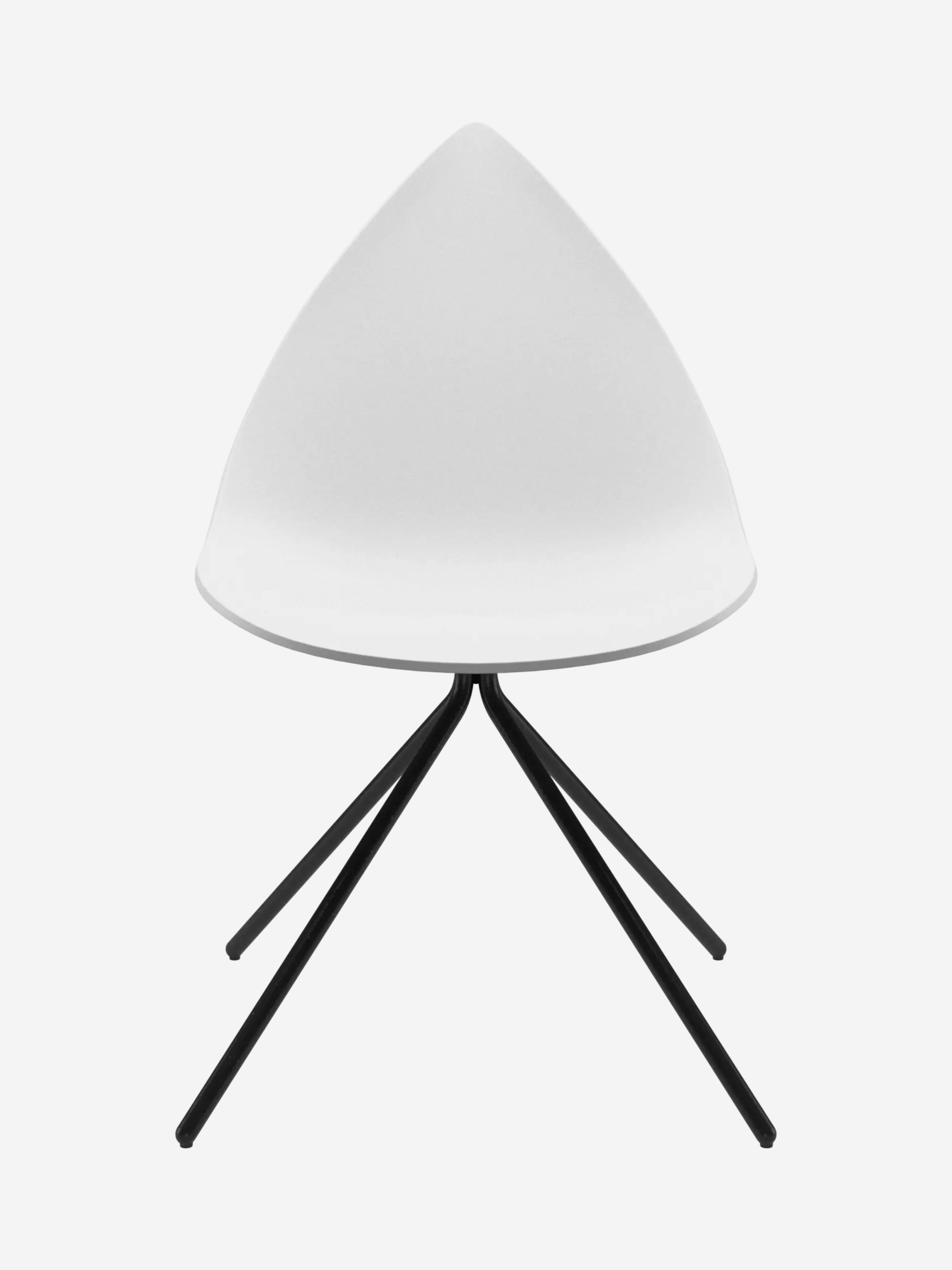 Ottawa dining chair
