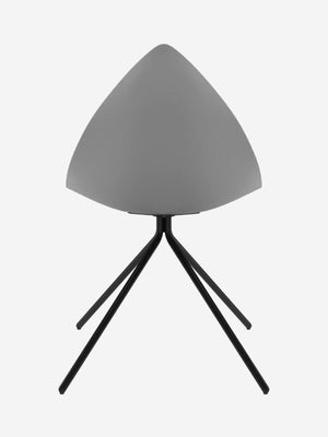 Ottawa dining chair
