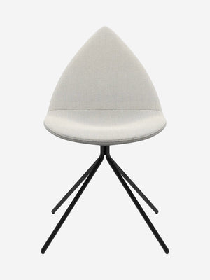Ottawa dining chair