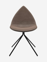 Ottawa dining chair