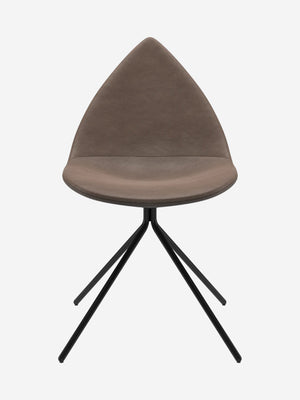 Ottawa dining chair