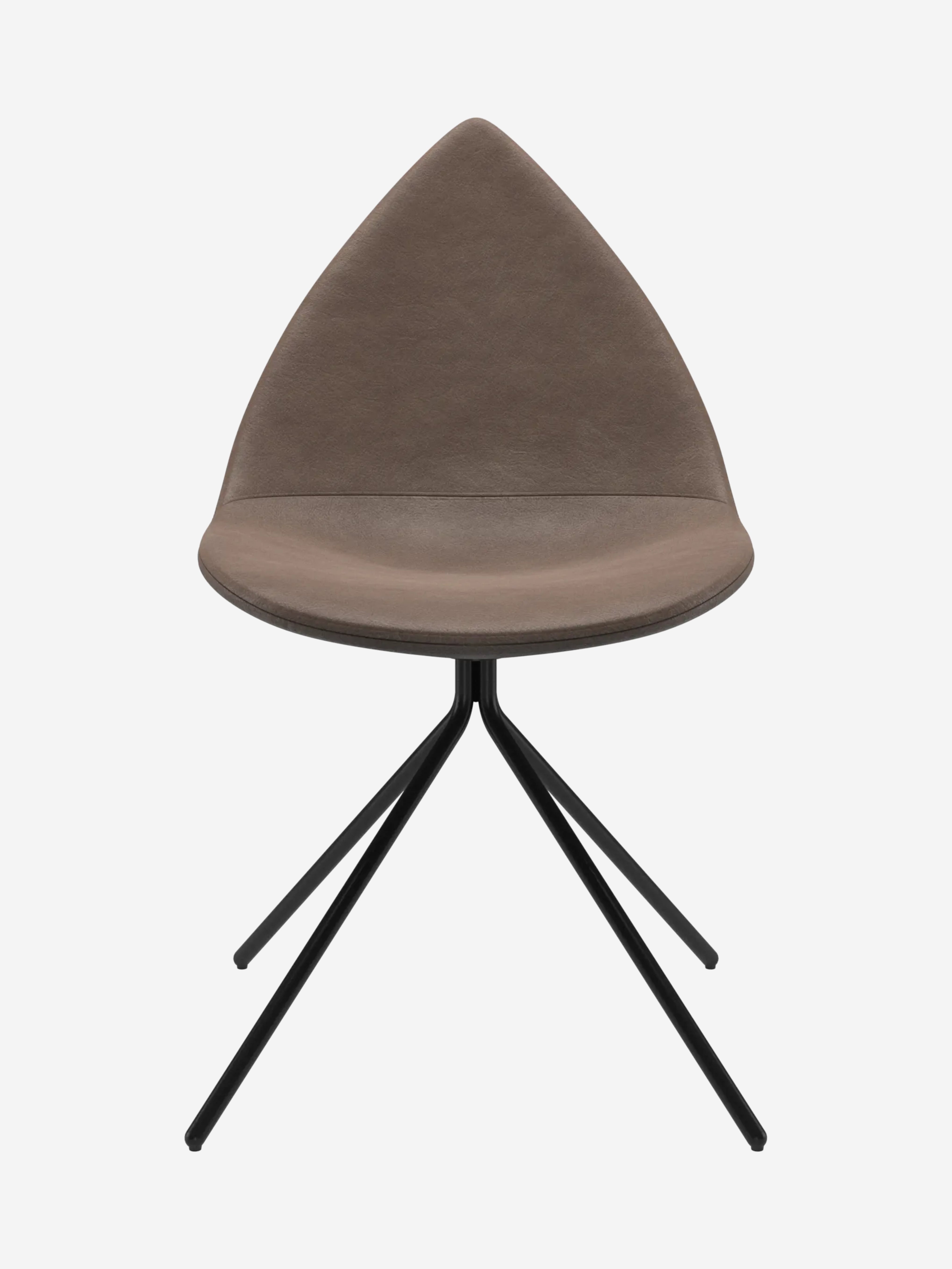 Ottawa dining chair