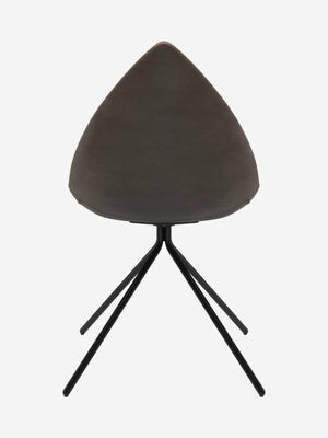 Ottawa dining chair