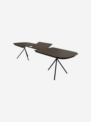 Ottawa ext dining table