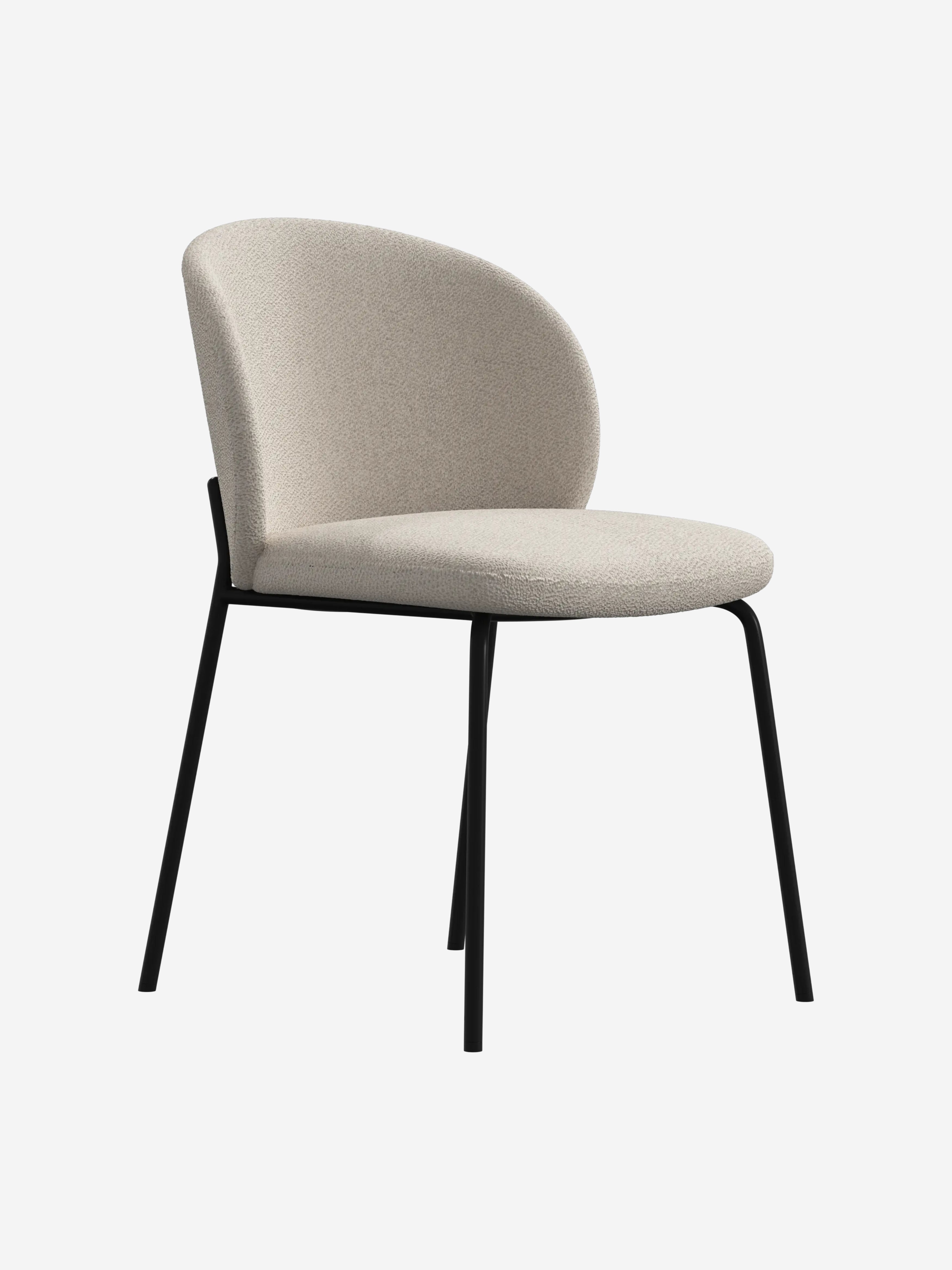 Princeton dining chair