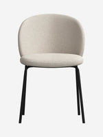 Princeton dining chair