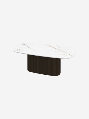 Santiago coffee table
