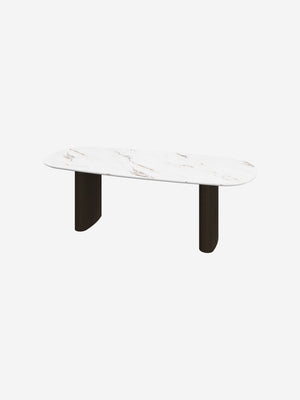 Santiago dining table