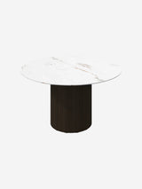 Santiago ext dining table