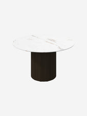 Santiago ext dining table