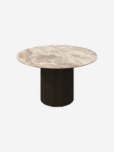 Santiago ext dining table