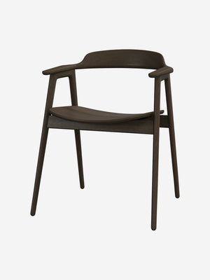 Seoul dining chair