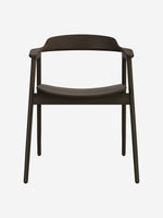 Seoul dining chair